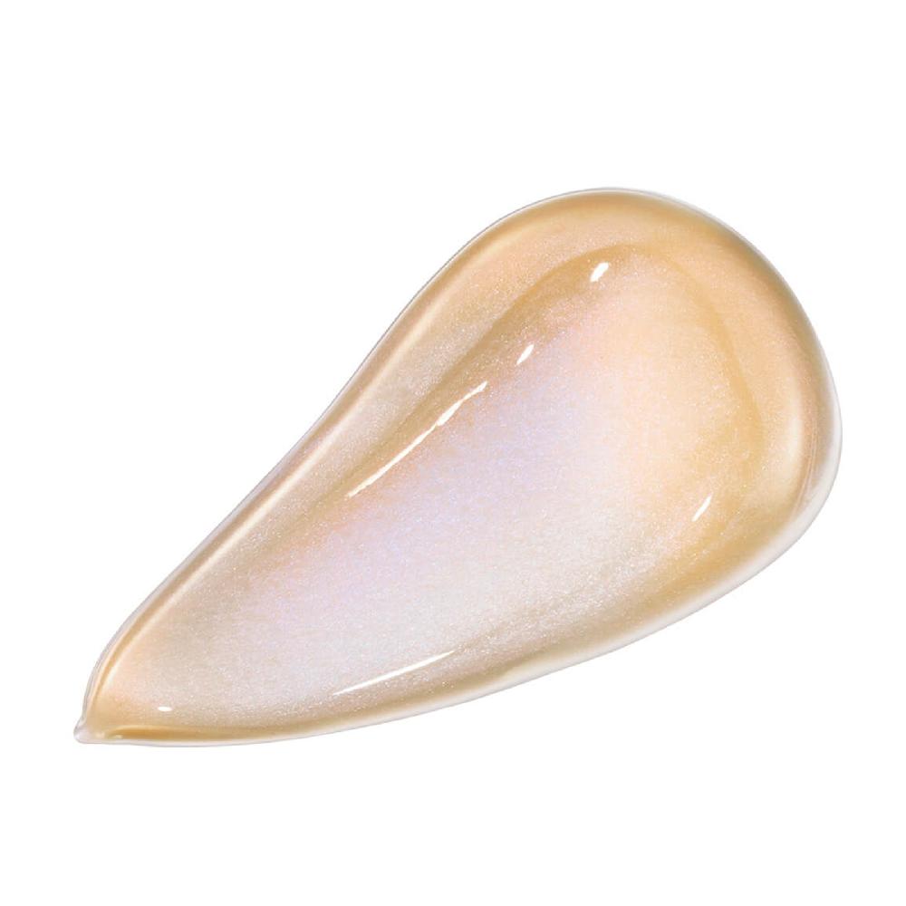 Lookfantastic Lancôme Absolue Serum Star Nachfüllpackung 30ml