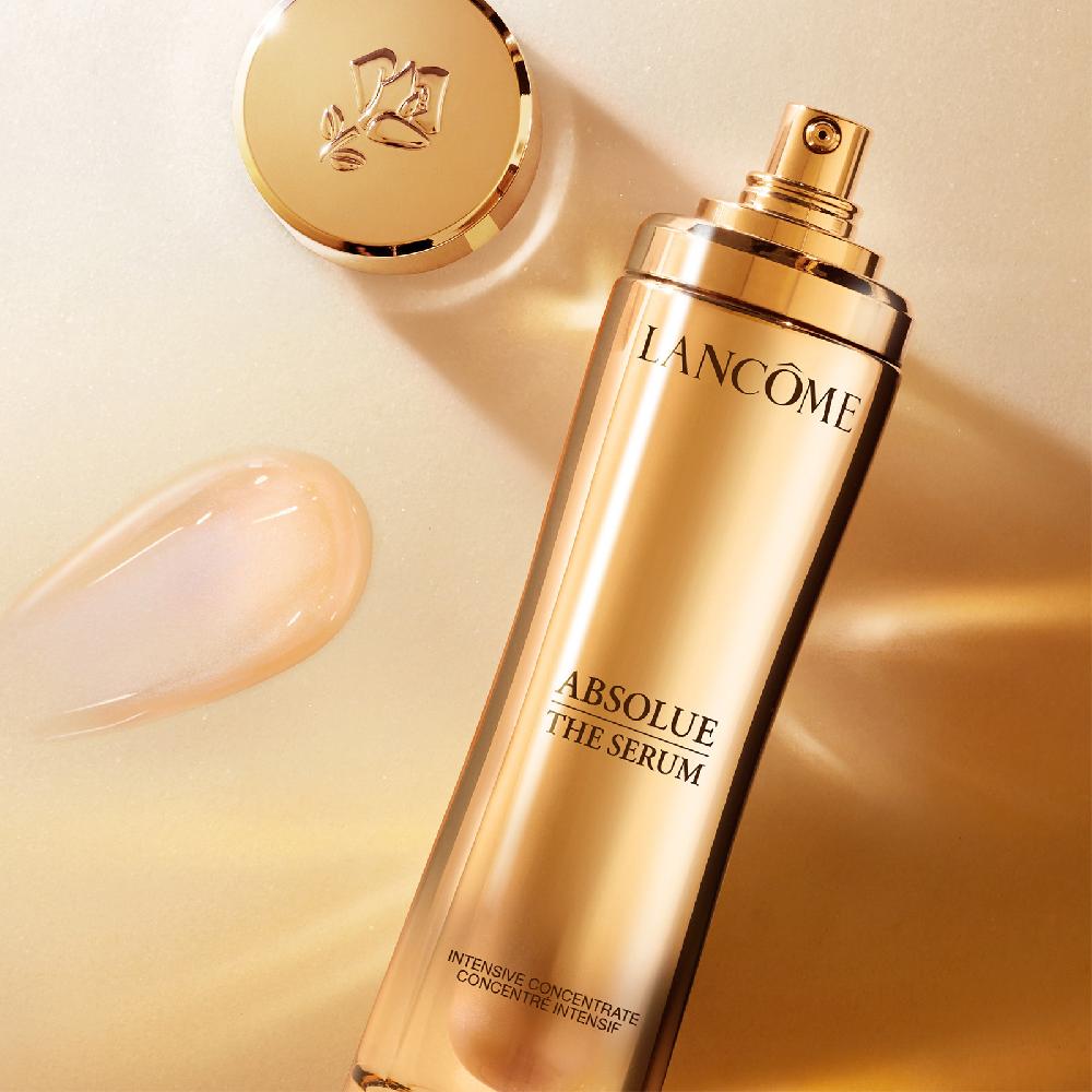 Lookfantastic Lancôme Absolue Serum Star Nachfüllpackung 30ml