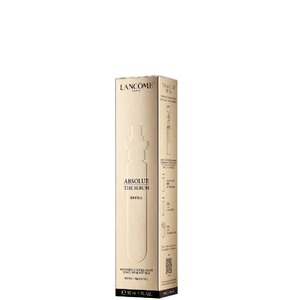 Lookfantastic Lancôme Absolue Serum Star Nachfüllpackung 30ml