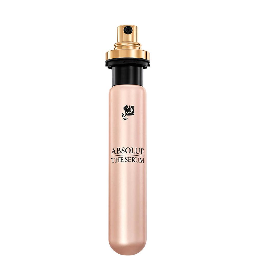 lookfantastic Lancôme Absolue Serum Star Nachfüllpackung 30ml