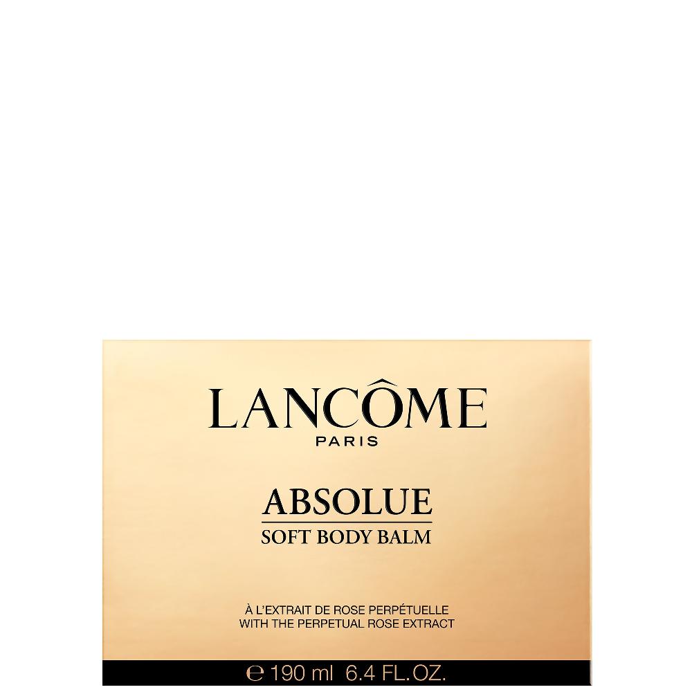 Lookfantastic Lancôme Absolue Soft Körperbalsam 200 ml