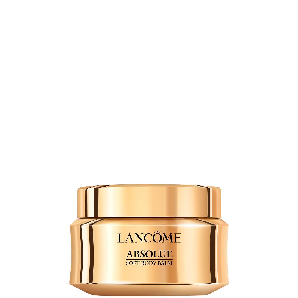lookfantastic Lancôme Absolue Soft Körperbalsam 200 ml