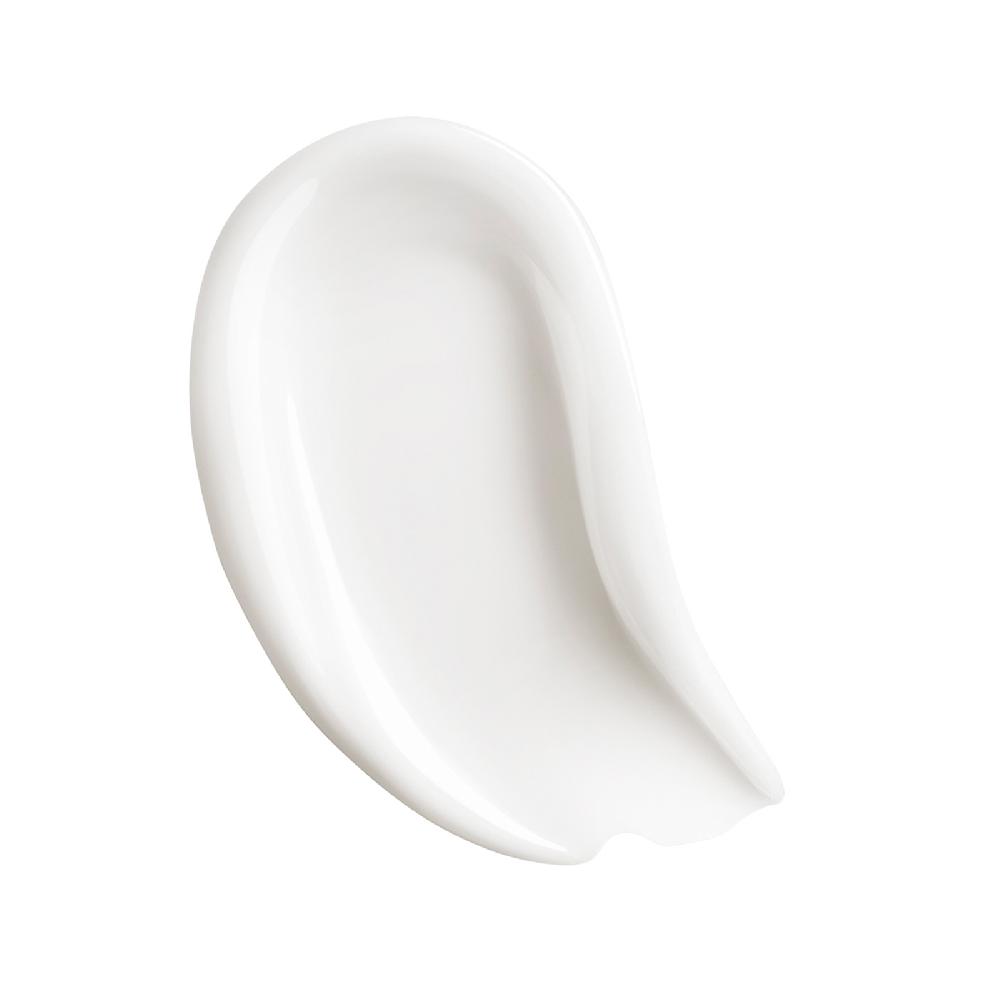 Lookfantastic Lancôme Advanced Genefique Reparierende Nachtcreme 50 ml