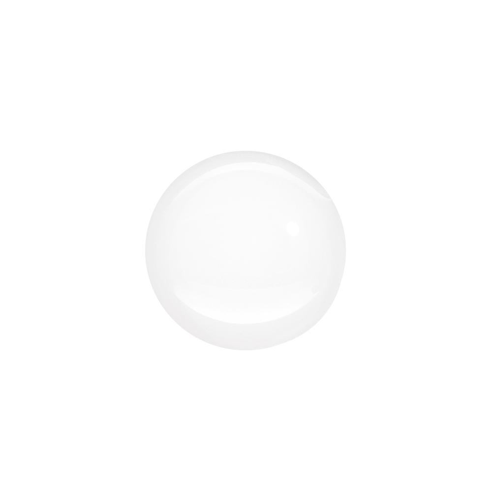 Lookfantastic Lancôme Advanced Génifique Light Pearl 20ml