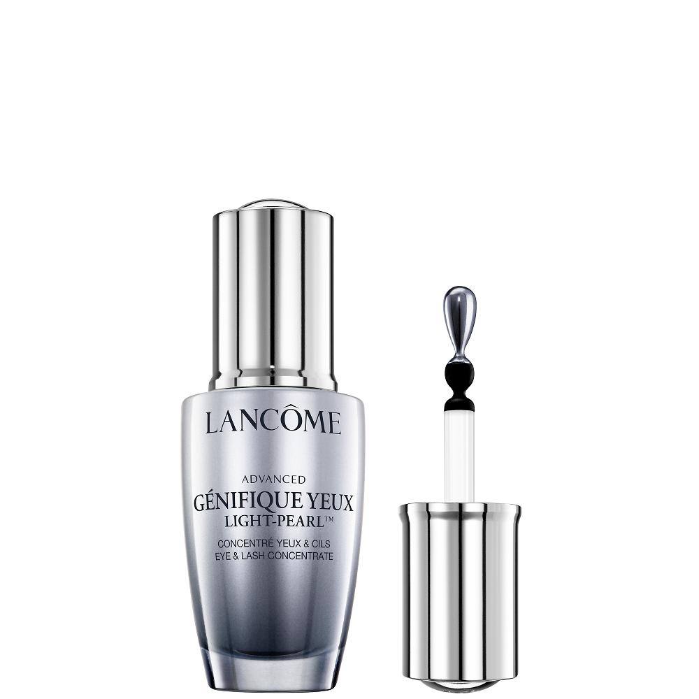 lookfantastic Lancôme Advanced Génifique Light Pearl 20ml