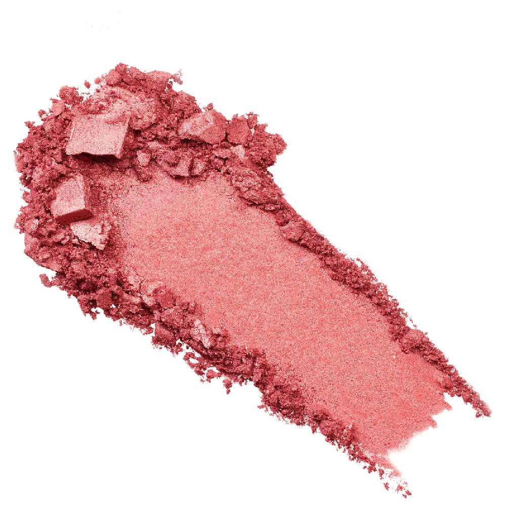 Lookfantastic Lancôme Blush Sutil Powder 6g (Various Shades)