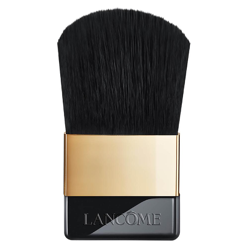Lookfantastic Lancôme Blush Sutil Powder 6g (Various Shades)