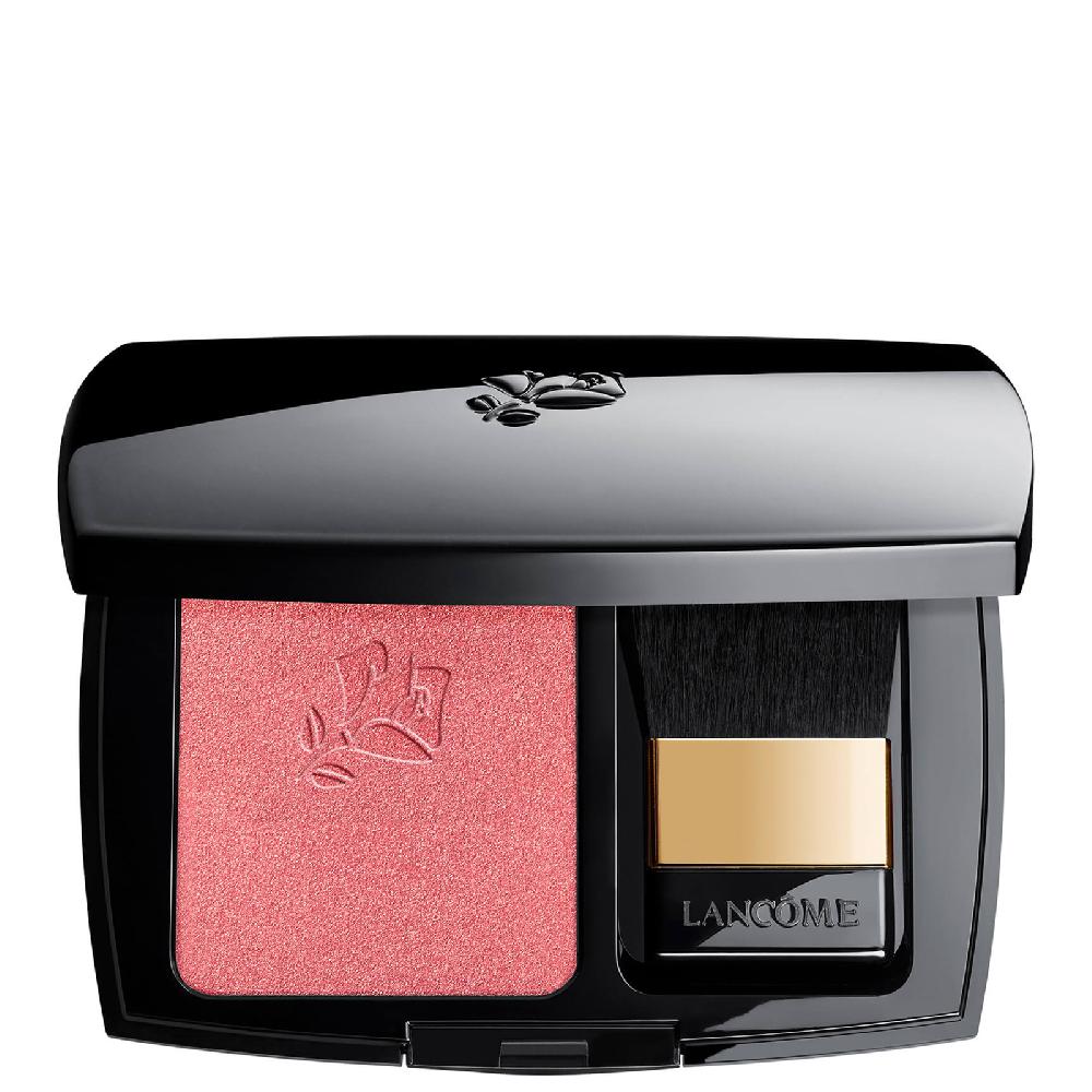 lookfantastic Lancôme Blush Sutil Powder 6g (Various Shades)