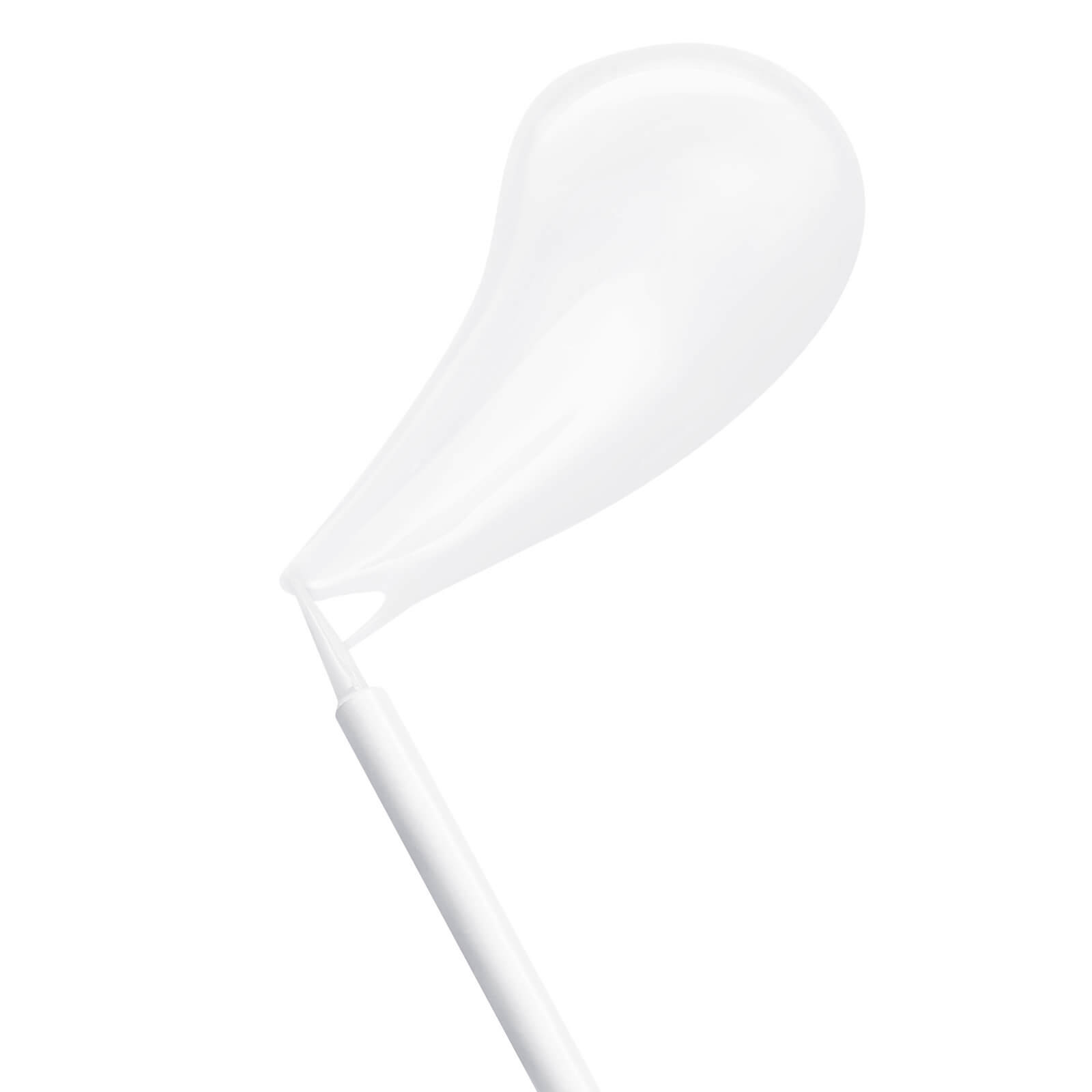 Lookfantastic Lancôme Cils Booster Wimpernaktivierendes Serum 4 G