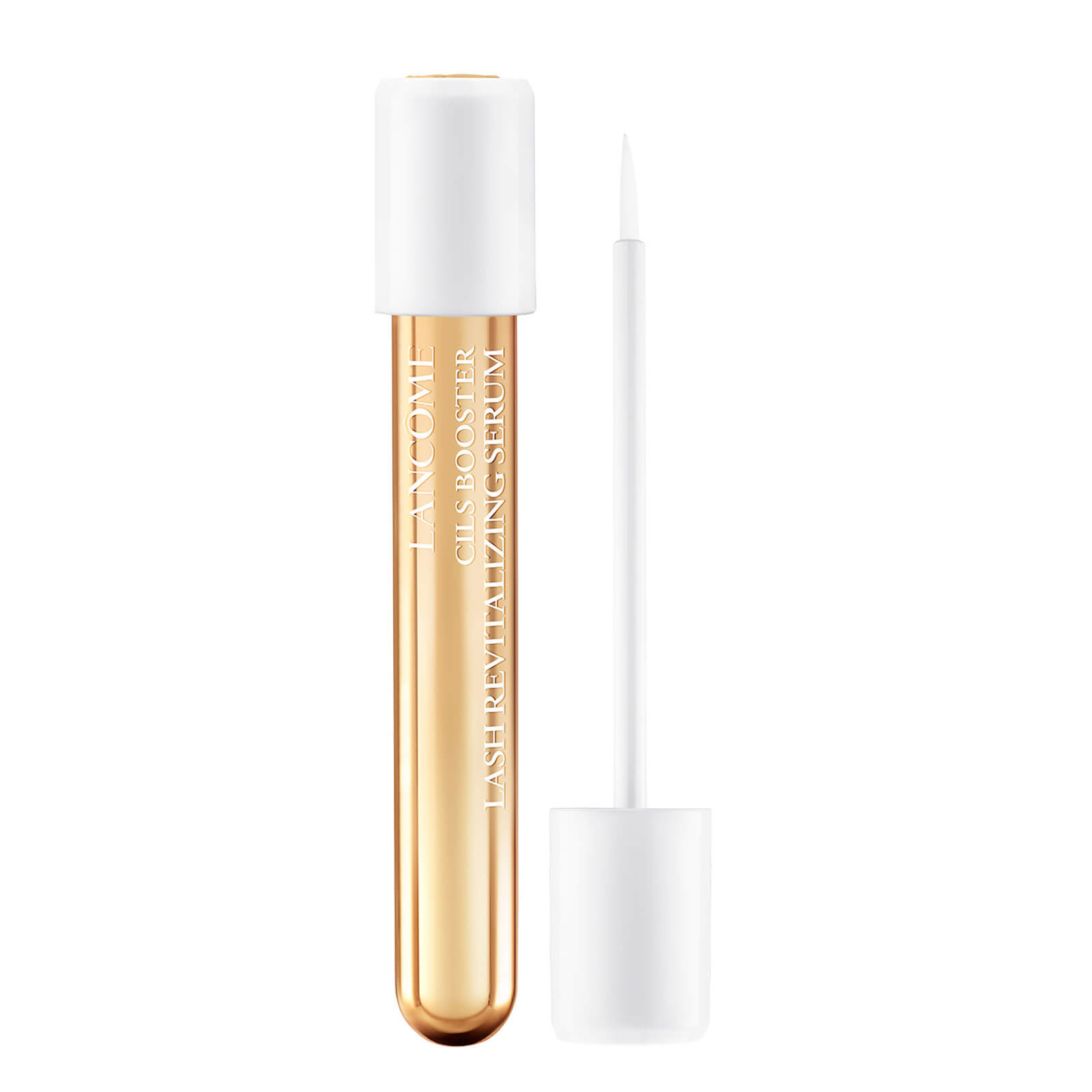 Lookfantastic Lancôme Cils Booster Wimpernaktivierendes Serum 4 G