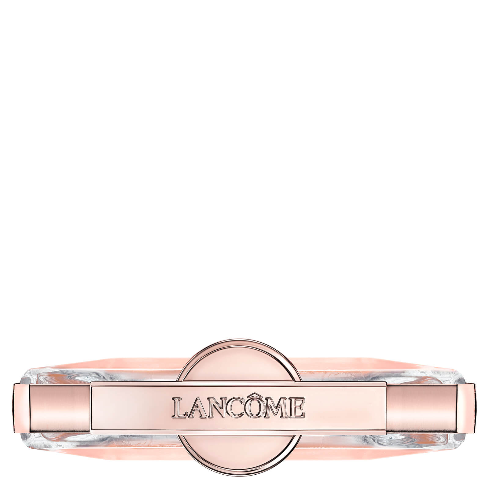 Lookfantastic Lancôme Divergente Eau De Parfum - 25ml