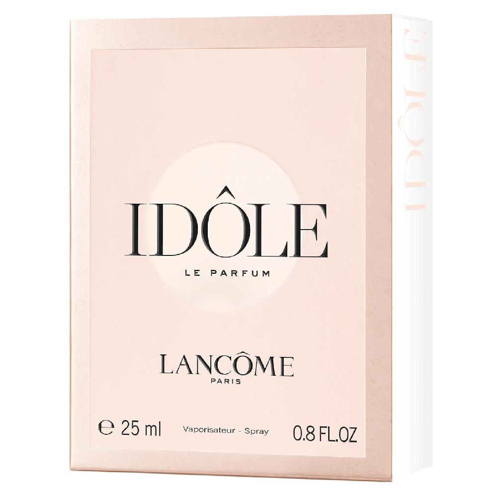 Lookfantastic Lancôme Divergente Eau De Parfum - 25ml
