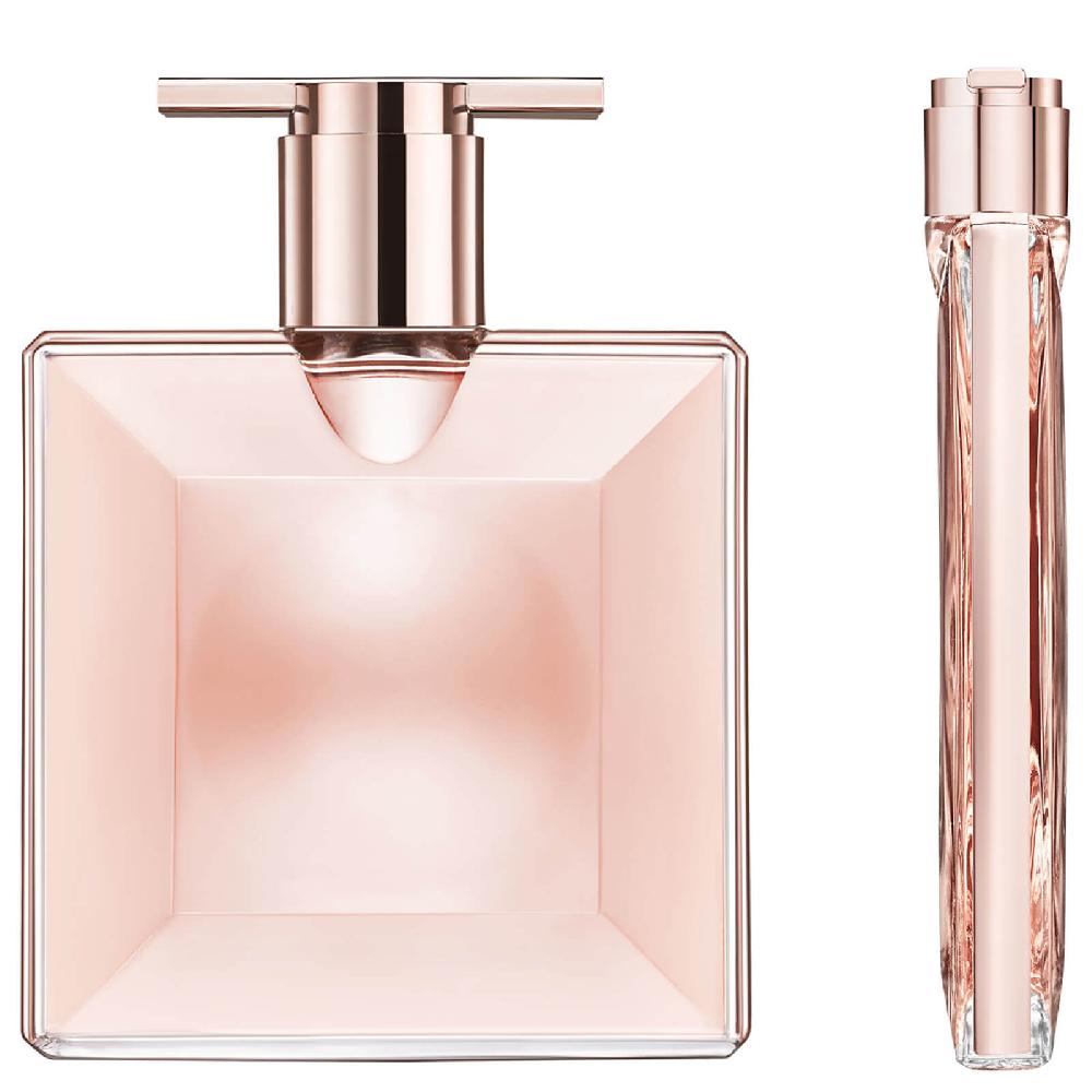lookfantastic Lancôme Divergente Eau de Parfum - 25ml