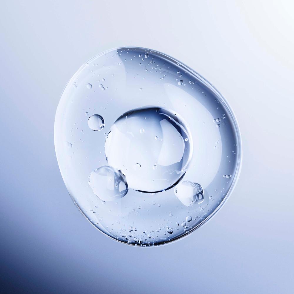 Lookfantastic Lancôme Génifique Ultimate - Dual Repair Augmented Serum 30ml