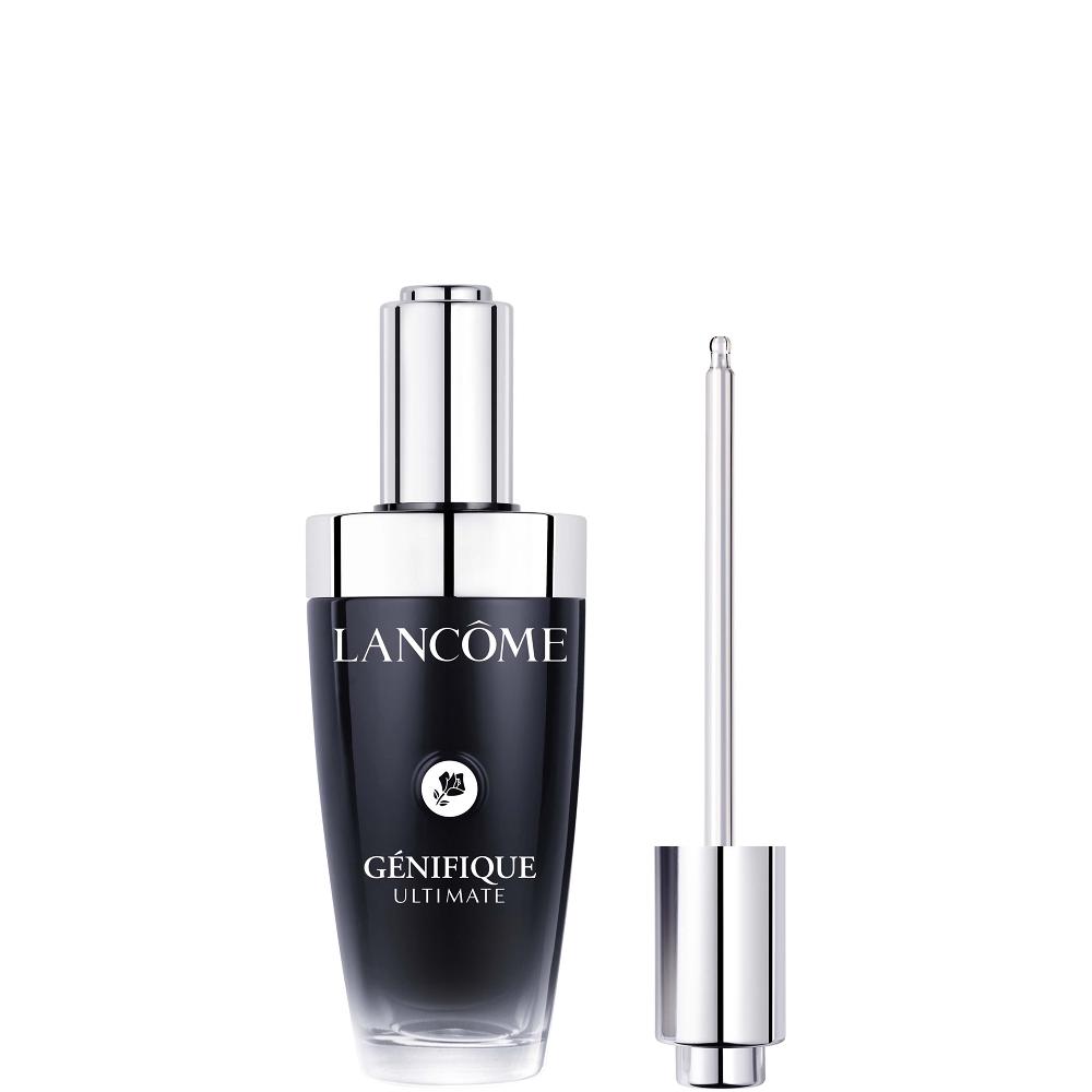 lookfantastic Lancôme Génifique Ultimate - Dual Repair Augmented Serum 50ml
