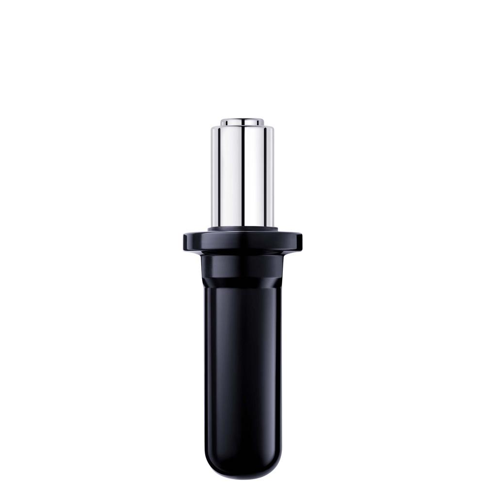 lookfantastic Lancôme Génifique Ultimate - Dual Repair Augmented Serum 50ml Refill