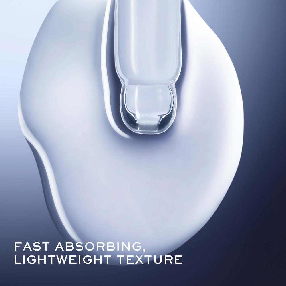 Lookfantastic Lancôme Génifique Ultimate - Dual Repair Augmented Serum 115ml