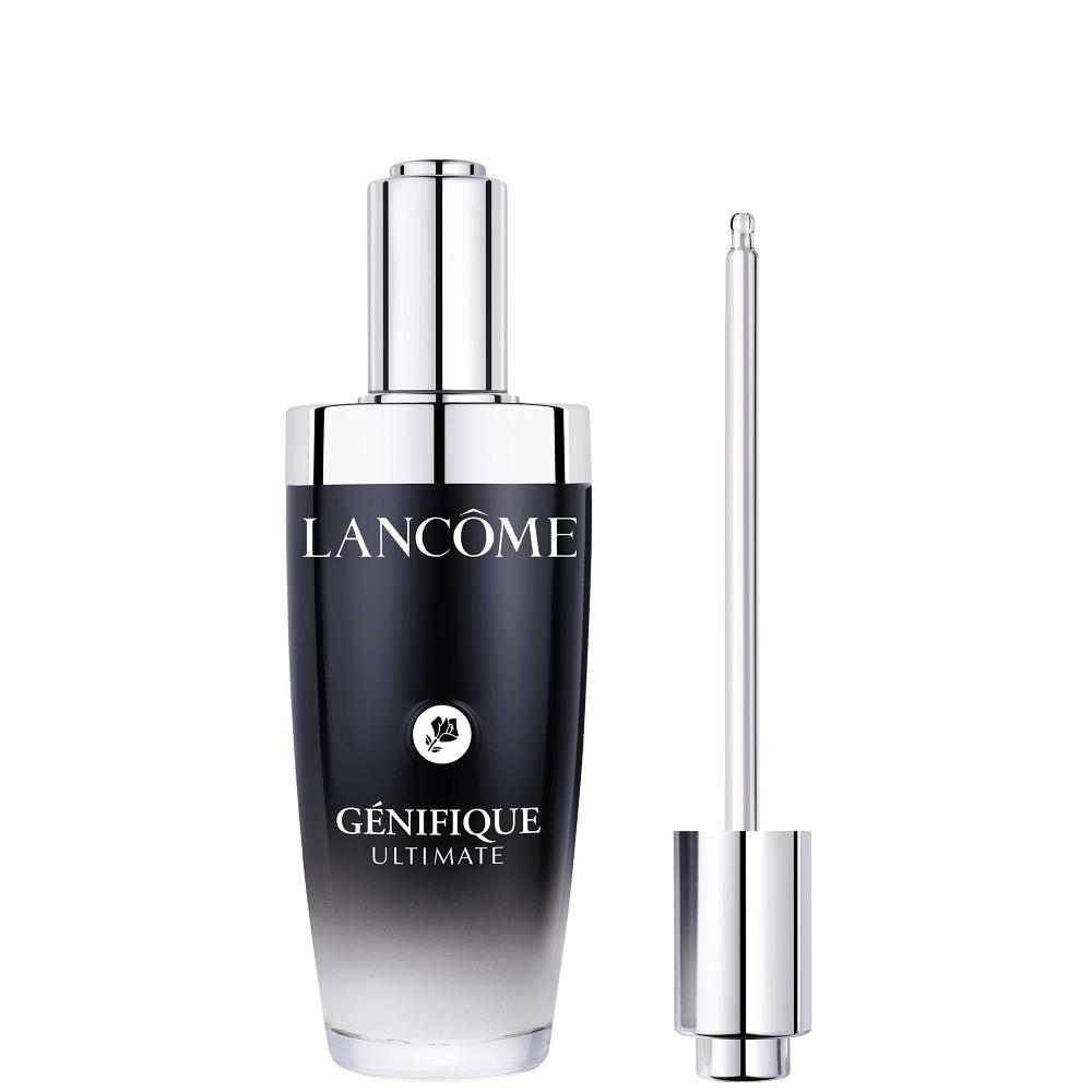 lookfantastic Lancôme Génifique Ultimate - Dual Repair Augmented Serum 115ml