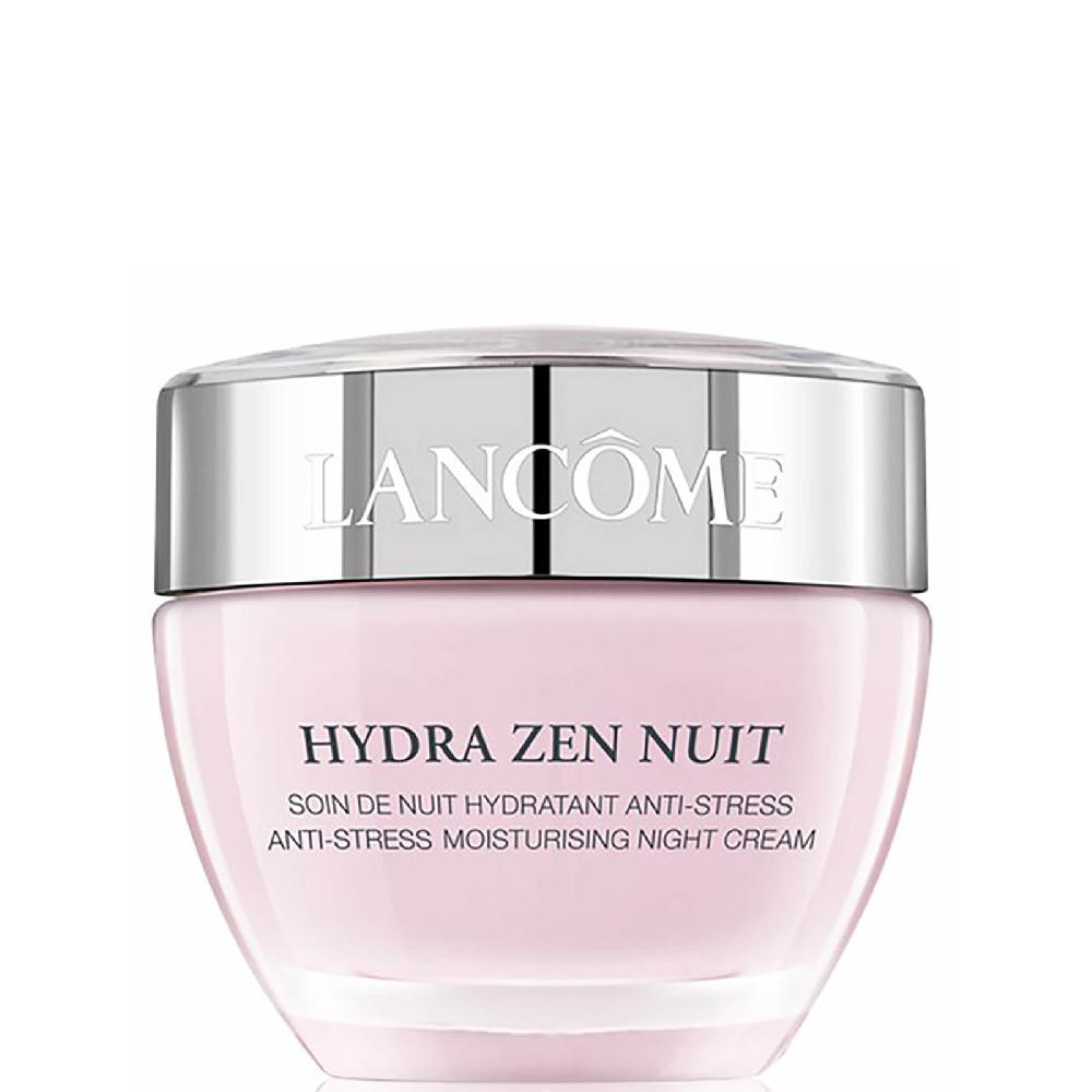 lookfantastic Lancôme Hydra Zen Neurocalm Nachtcreme 50ml