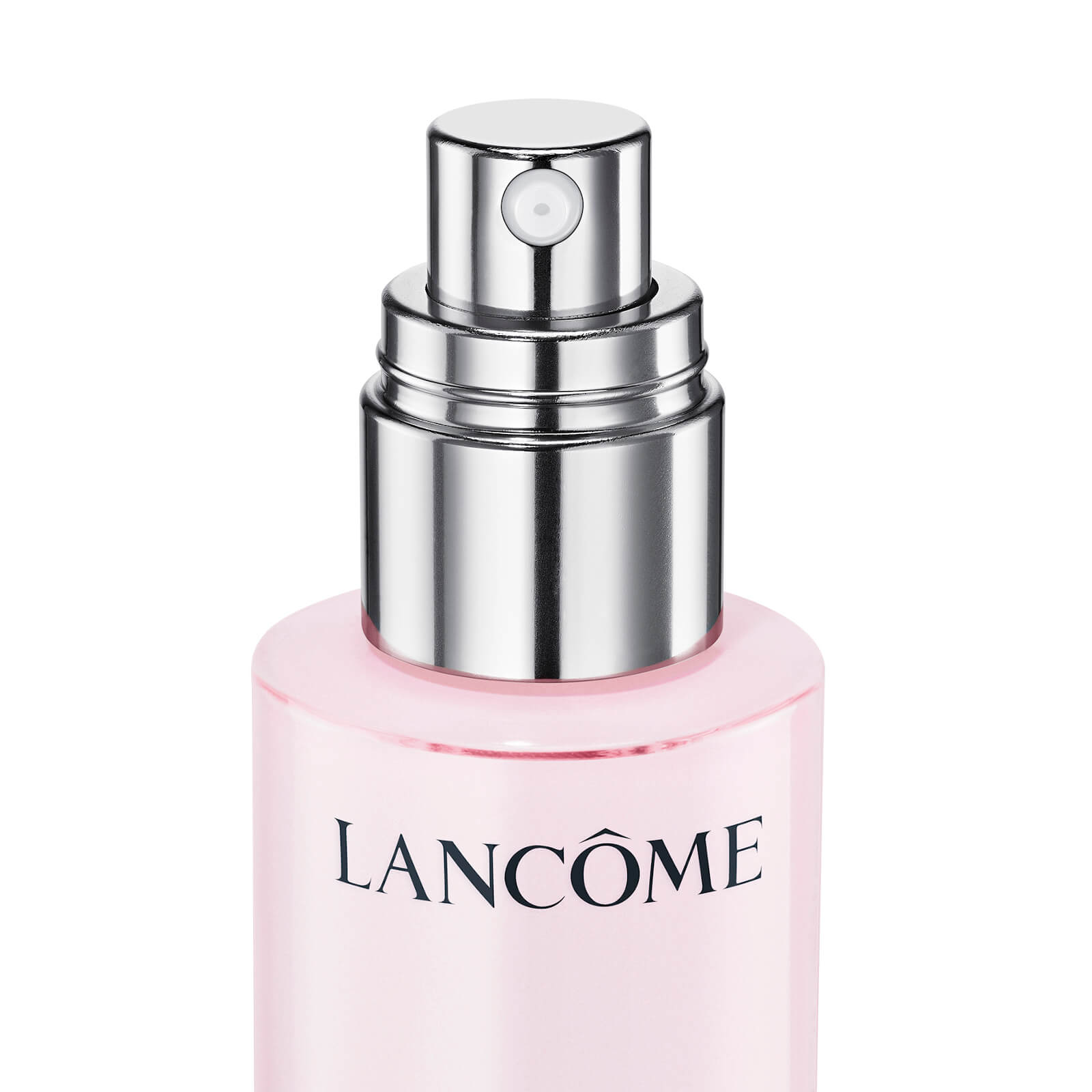Lookfantastic Lancôme Hydrazen Glanz-Feuchtigkeitspflege 50 ml