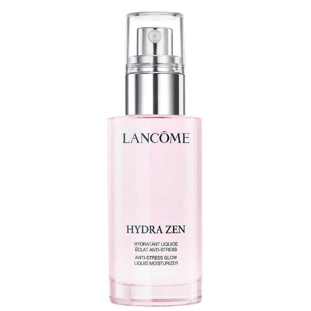 lookfantastic Lancôme Hydrazen Glanz-Feuchtigkeitspflege 50 ml