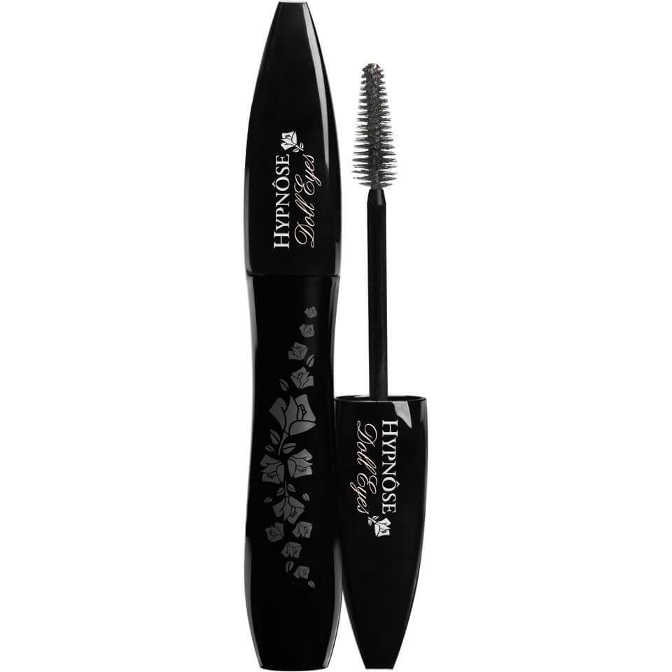 lookfantastic Lancôme Hypnôse Doll Eyes Mascara 6 5 ml