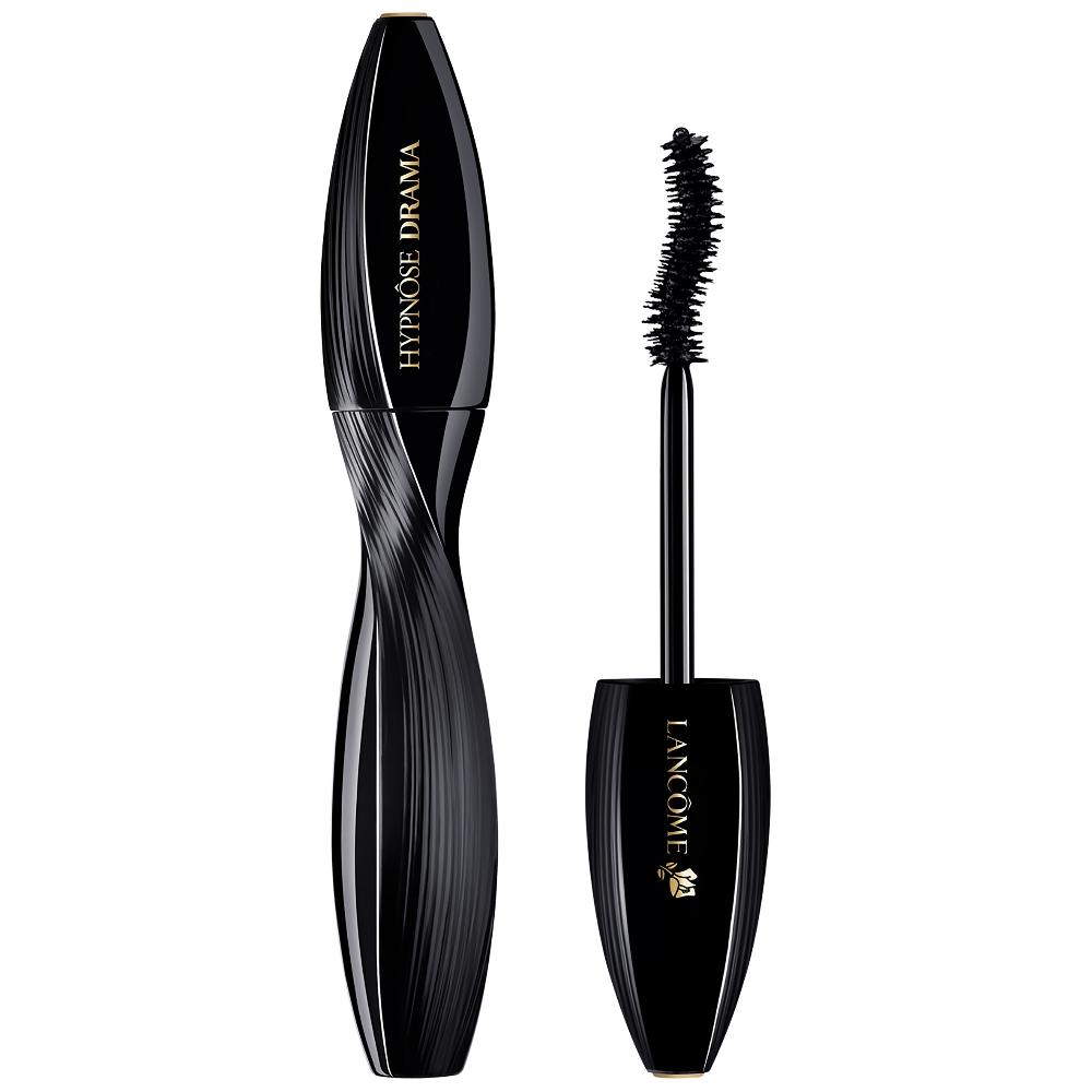 lookfantastic Lancôme Hypnôse Drama Mascara - 01 Black 6.2ml