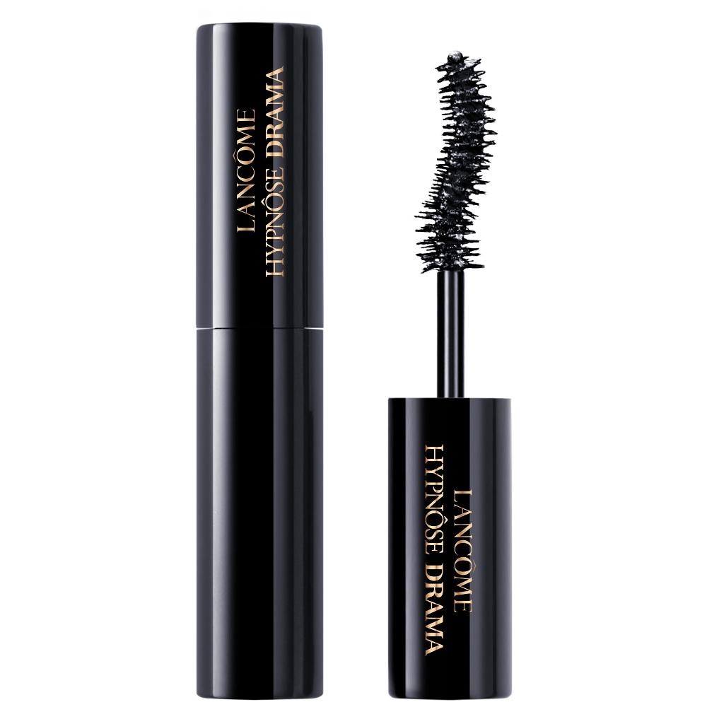 lookfantastic Lancôme Hypnôse Drama Mascara – 01 Schwarz 3 1 ml
