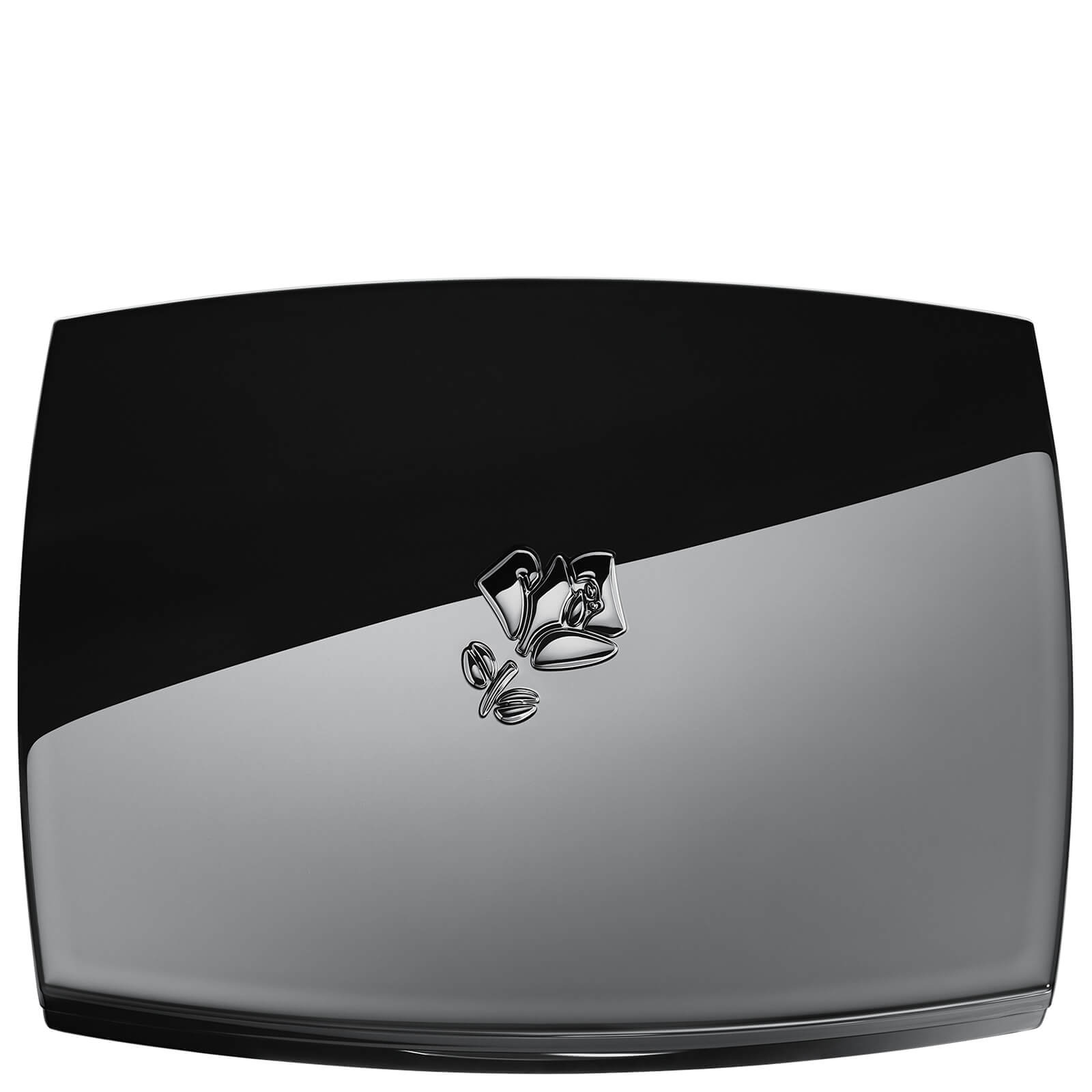 Lookfantastic Lancôme Hypnôse Eye Palette - 01 French Nude 4 3 g