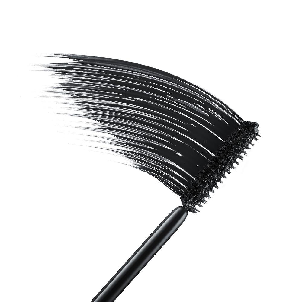 Lookfantastic Lancôme Hypnôse L'Absolu De Noir Schwarze Wimperntusche