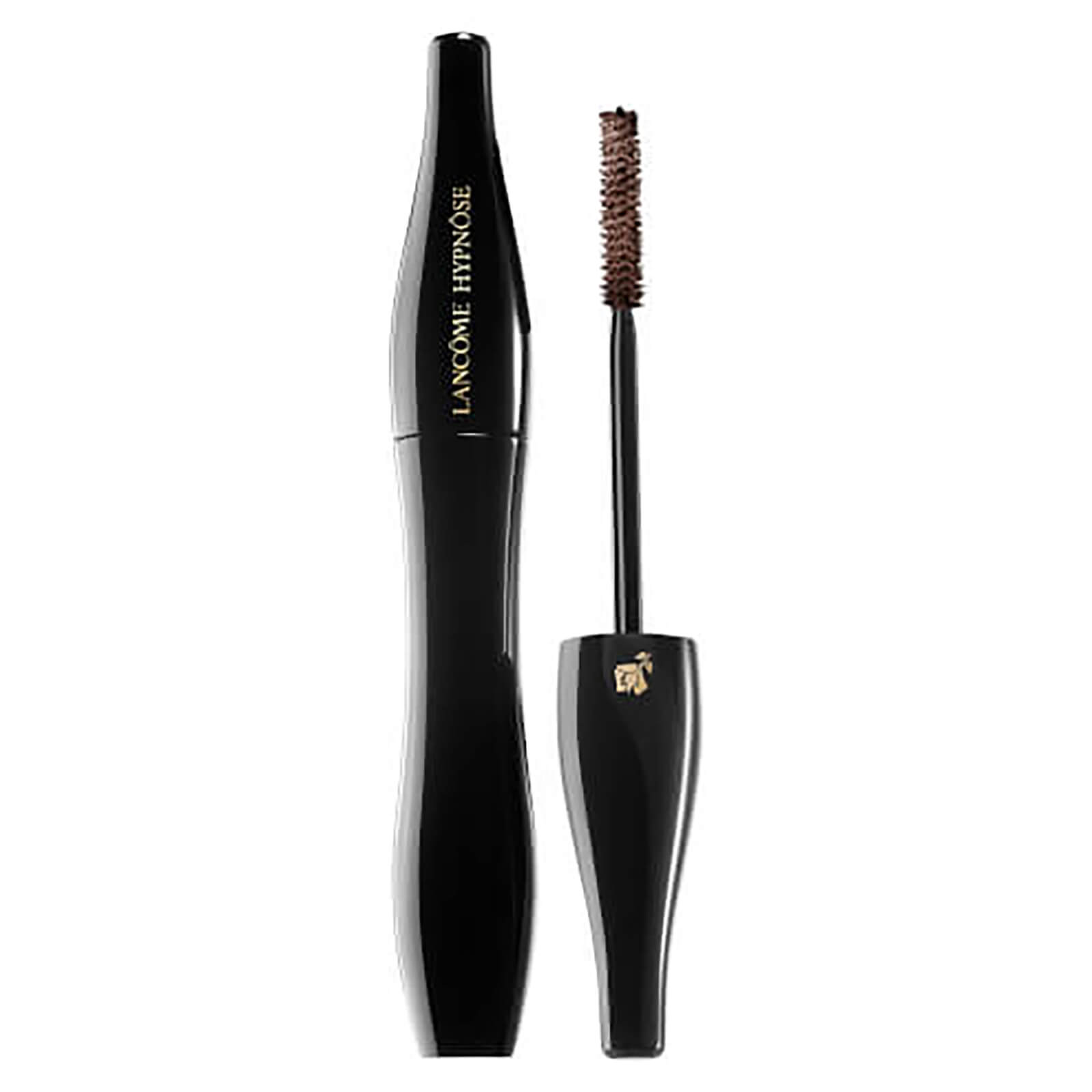 lookfantastic Lancôme Hypnôse Mascara 6.2g (Various Shades)