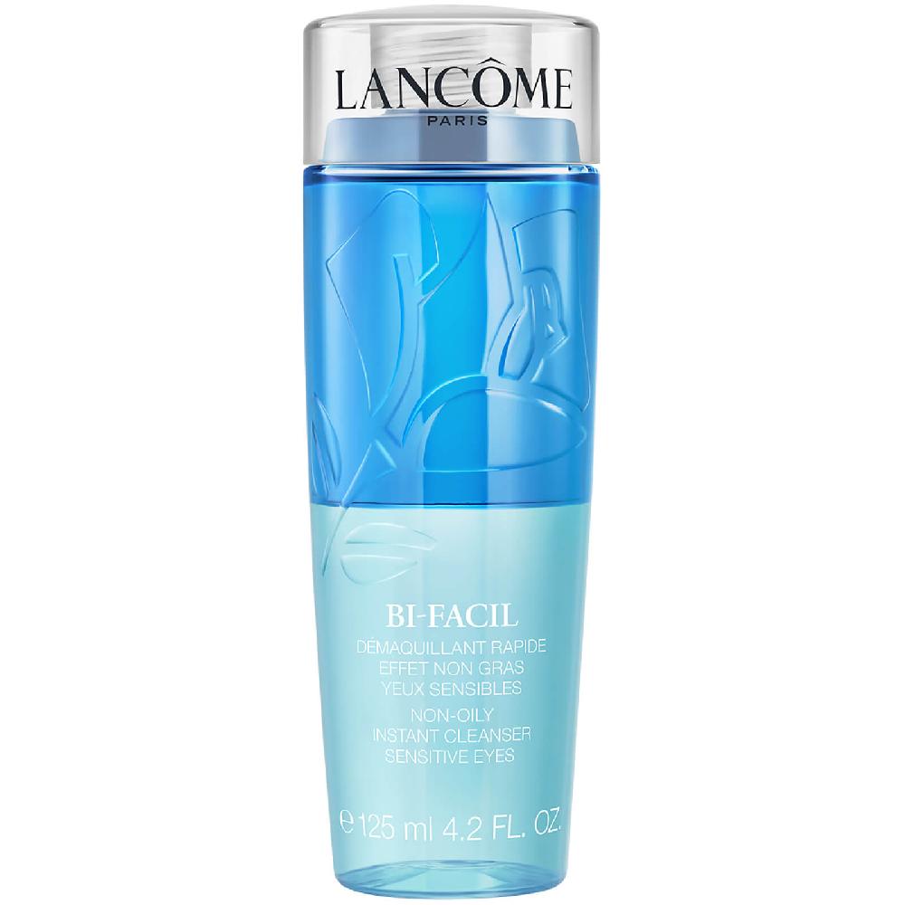 Lookfantastic Lancôme Hypnose Mascara And Bi-Facil Makeup Remover Routine