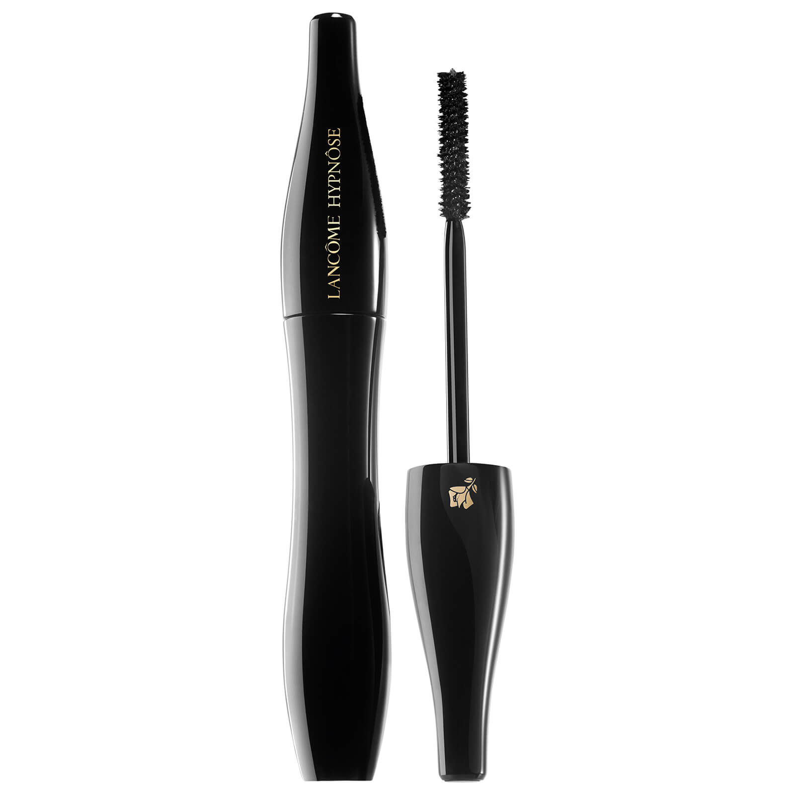 Lookfantastic Lancôme Hypnose Mascara And Bi-Facil Makeup Remover Routine