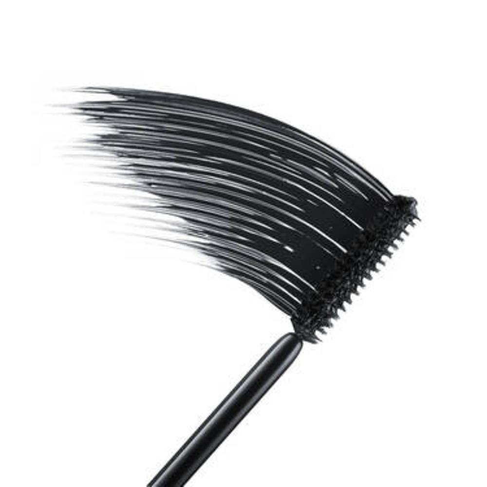 Lookfantastic Lancôme Hypnose Mascara Khol + Bi Facil Set