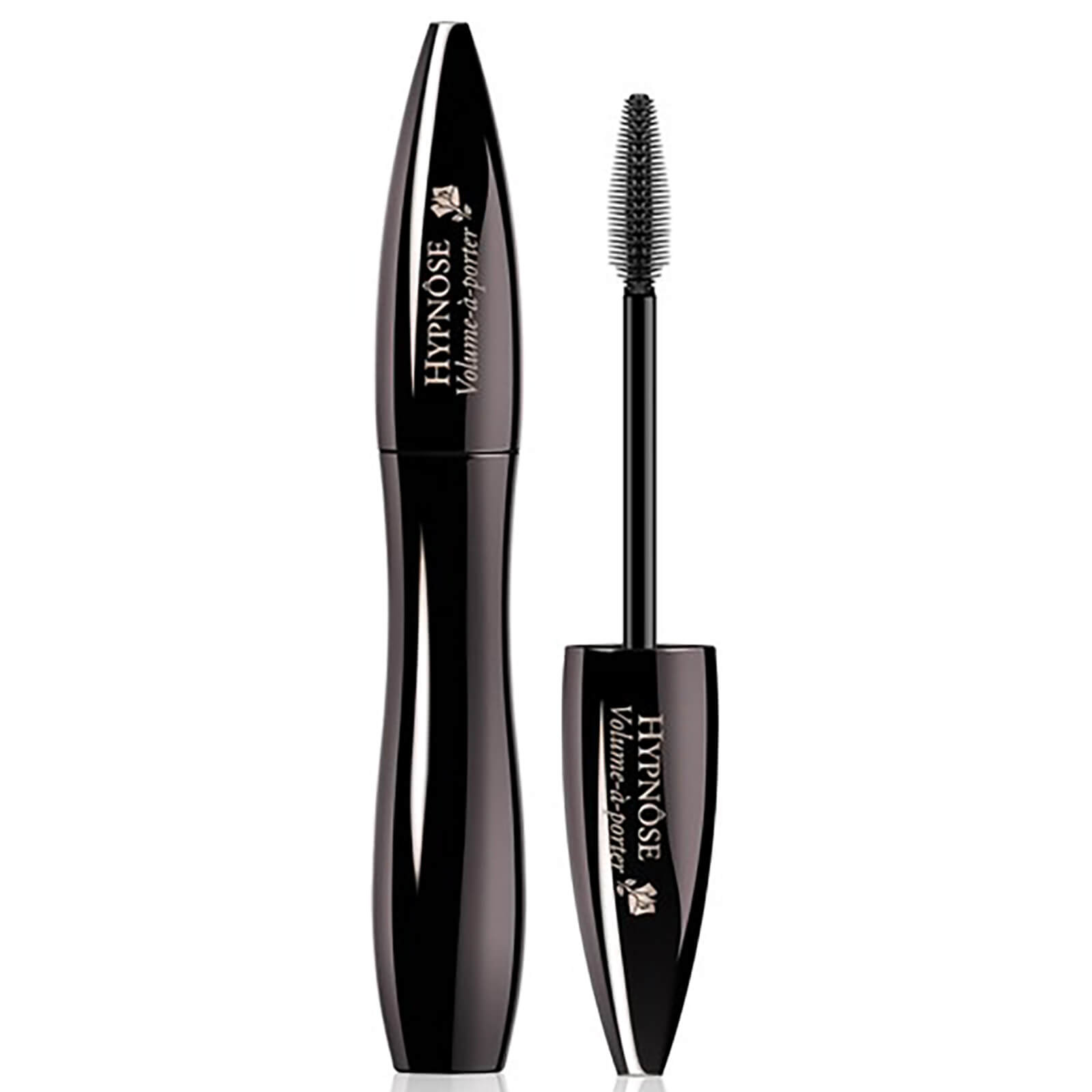 lookfantastic Lancôme Hypnôse Volume-à-Porter Mascara 01 Noir Intense lookfantastic Lancôme Hypnôse Volume-à-Porter Mascara 01 Noir Intense