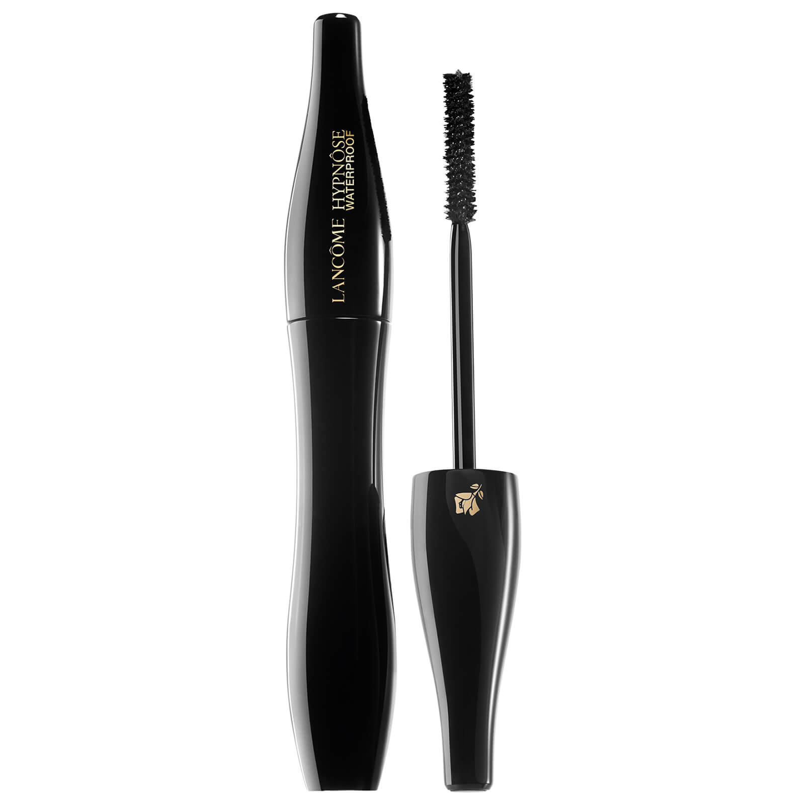 lookfantastic Lancôme Hypnôse Waterproof Mascara - 001 Black 6 2 g