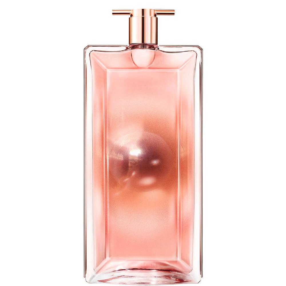 lookfantastic Lancôme Idôle Aura Eau De Parfum Fragrance 100ml