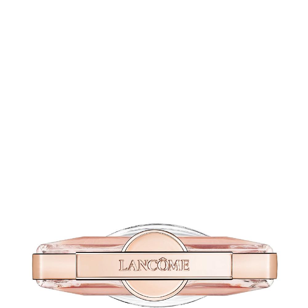 Lookfantastic Lancôme Idôle Aura Eau De Parfum Fragrance 50ml