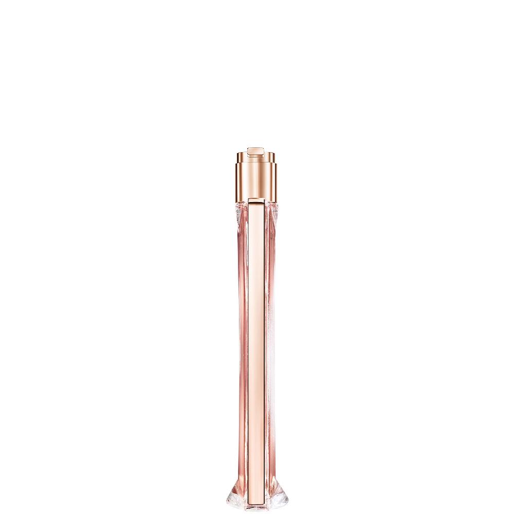 Lookfantastic Lancôme Idôle Aura Eau De Parfum Fragrance 50ml