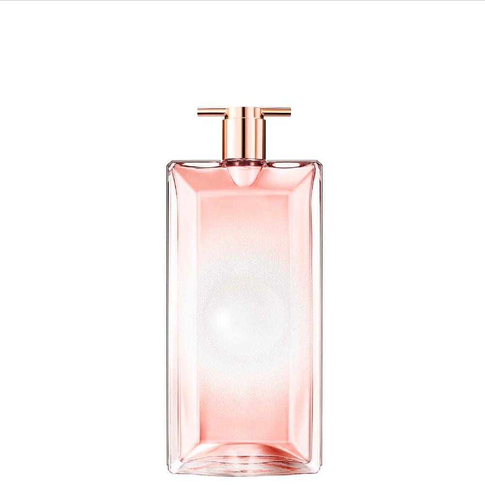lookfantastic Lancôme Idôle Aura Eau De Parfum Fragrance 50ml
