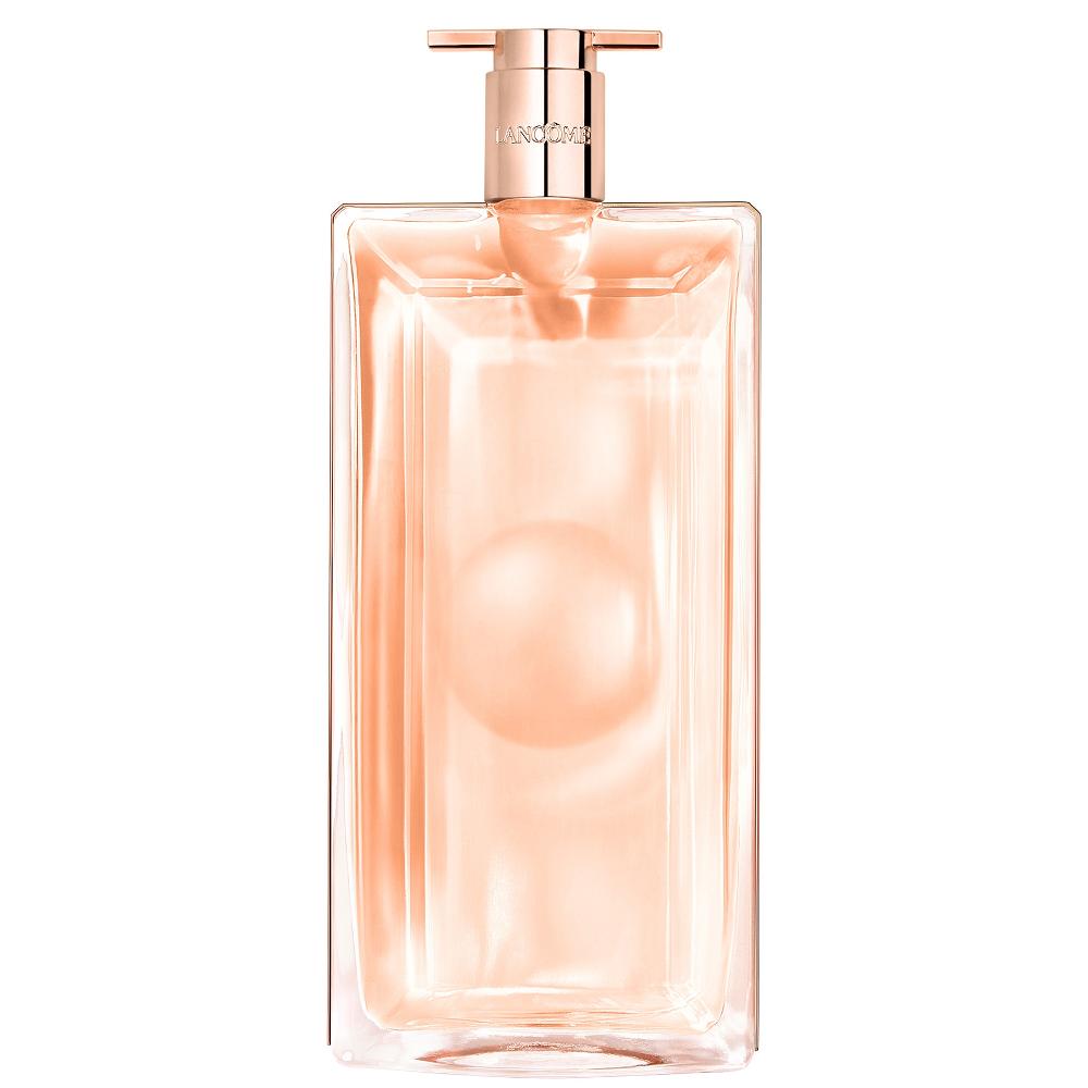 lookfantastic Lancôme Idôle l'Eau de Toilette 100 ml