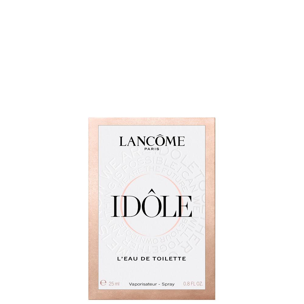 Lookfantastic Lancôme Idôle L'Eau De Toilette 25 ml