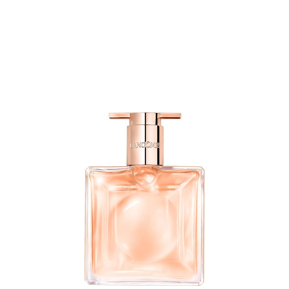 lookfantastic Lancôme Idôle l'Eau de Toilette 25 ml