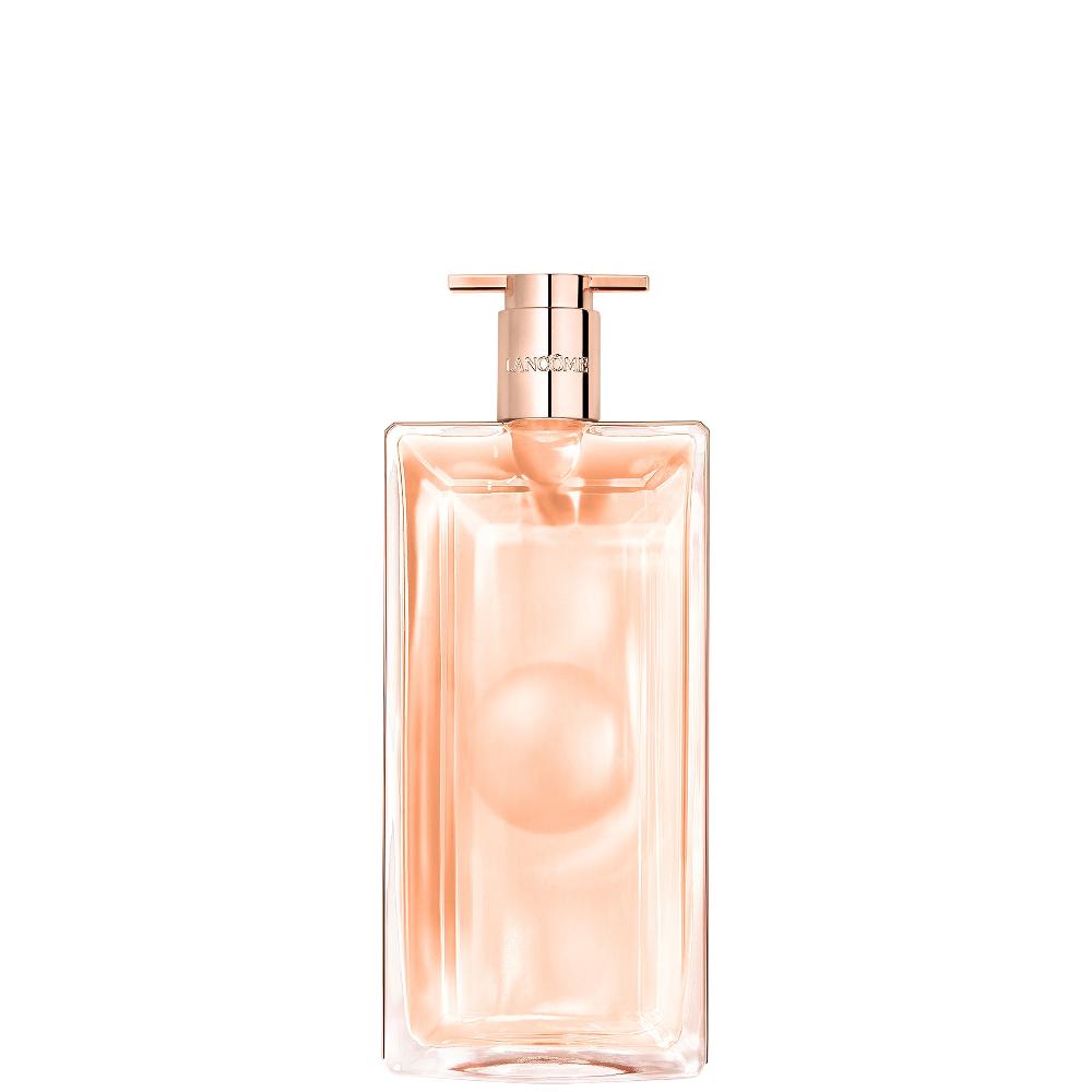 lookfantastic Lancôme Idôle l'Eau de Toilette 50 ml