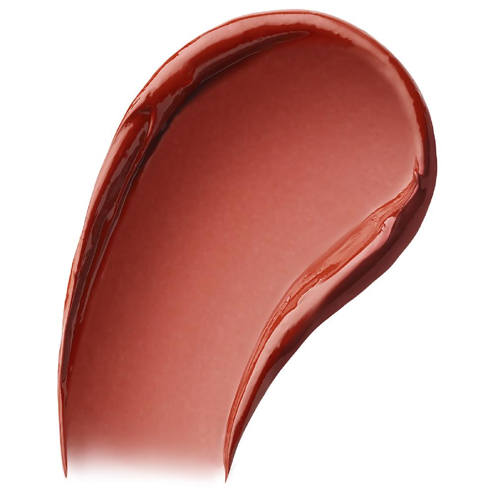 Lookfantastic Lancôme L'Absolu Rouge Cream Lipstick 35ml (Verschiedene Farbtöne)