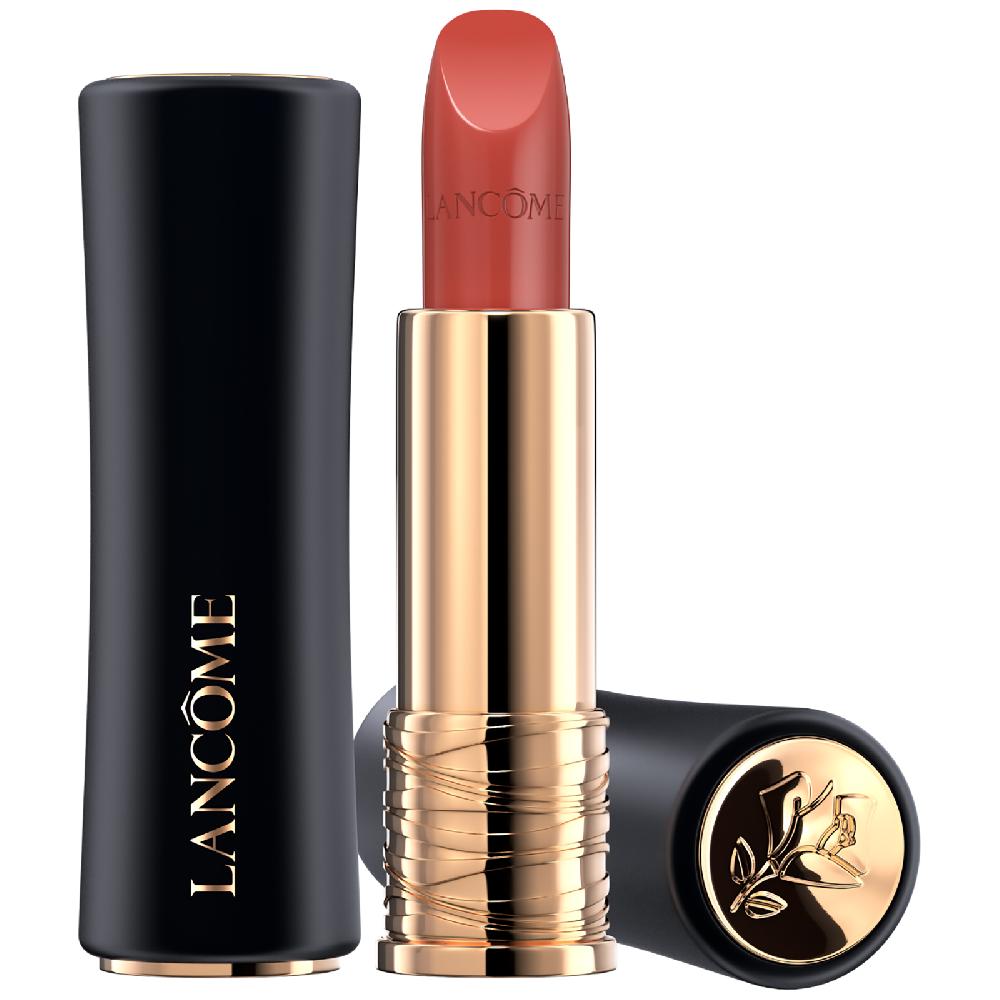 lookfantastic Lancôme L'Absolu Rouge Cream Lipstick 35ml (Verschiedene Farbtöne)
