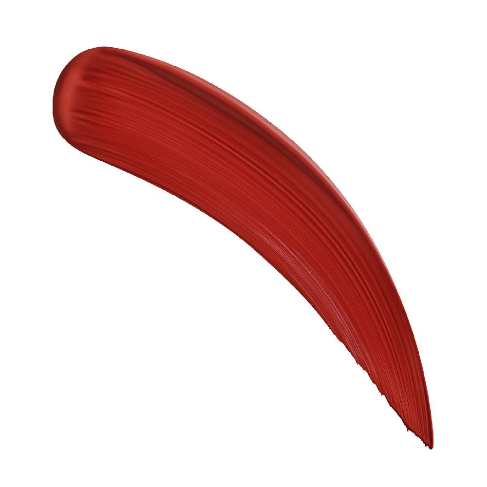 Lookfantastic Lancôme L'Absolu Rouge Drama Ink 15ml (Verschiedene Farbtöne)