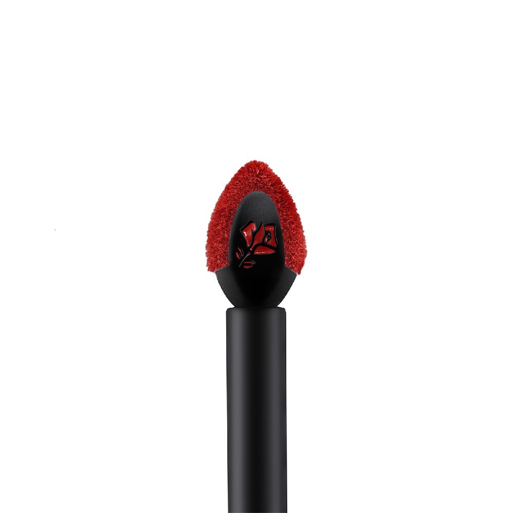 Lookfantastic Lancôme L'Absolu Rouge Drama Ink 15ml (Verschiedene Farbtöne)