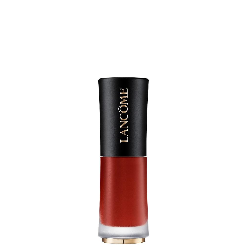 Lookfantastic Lancôme L'Absolu Rouge Drama Ink 15ml (Verschiedene Farbtöne)