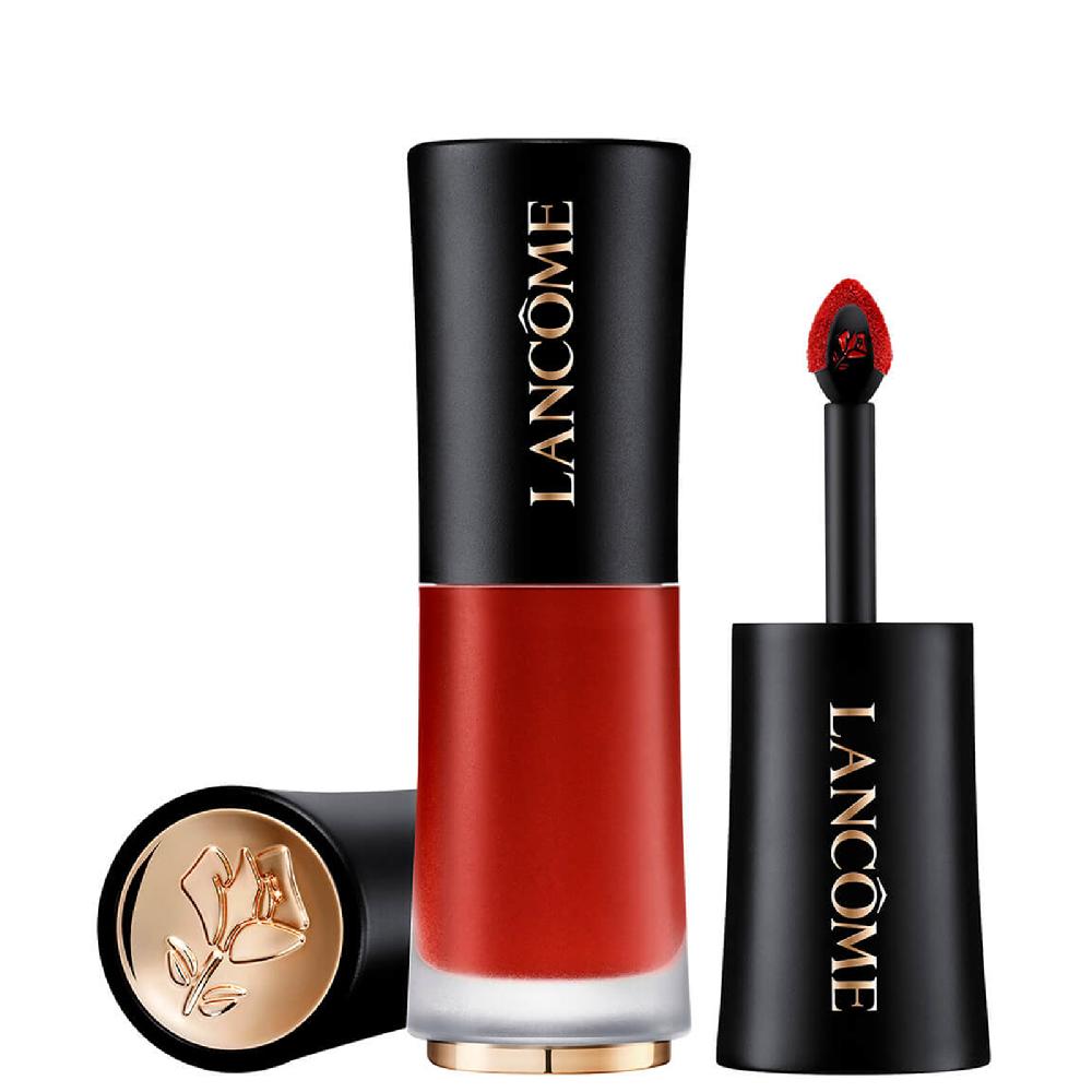 lookfantastic Lancôme L'Absolu Rouge Drama Ink 15ml (Verschiedene Farbtöne)